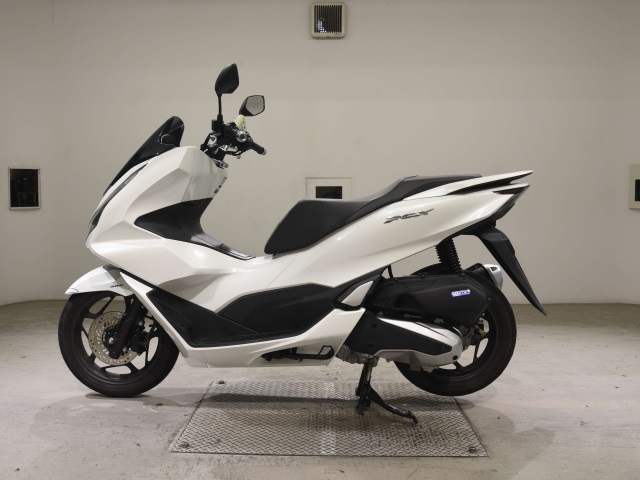 OTHER PCX125-4