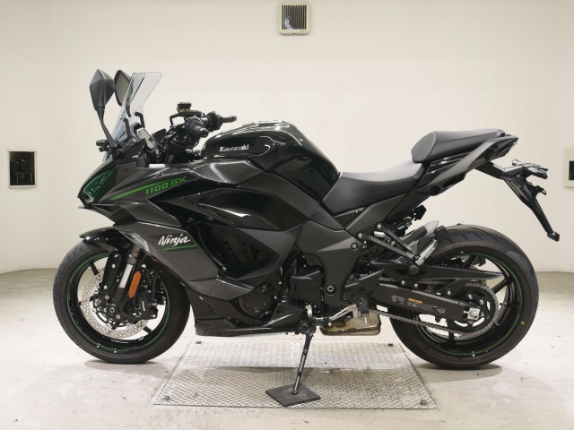 OTHER NINJA1100SX
