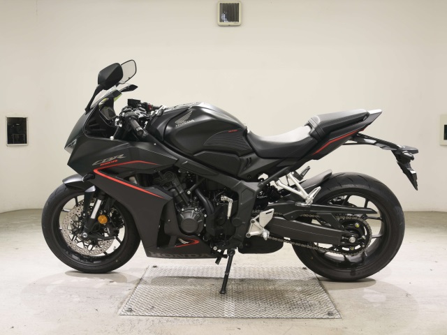 OTHER CBR650R-2E CLUTCH