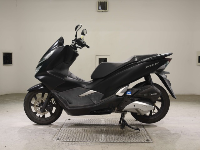 OTHER PCX125-3