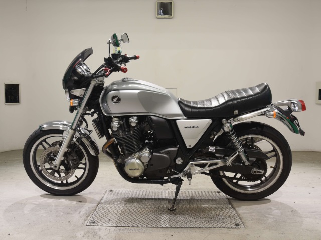 Honda CB1100A