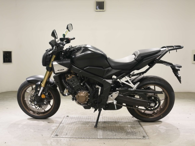OTHER CB650R-2E CLUTCH