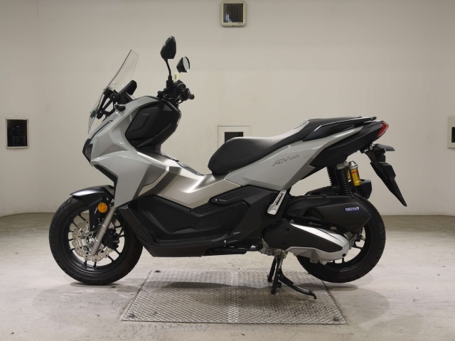 OTHER ADV160