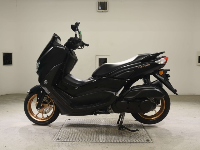 OTHER NMAX-2