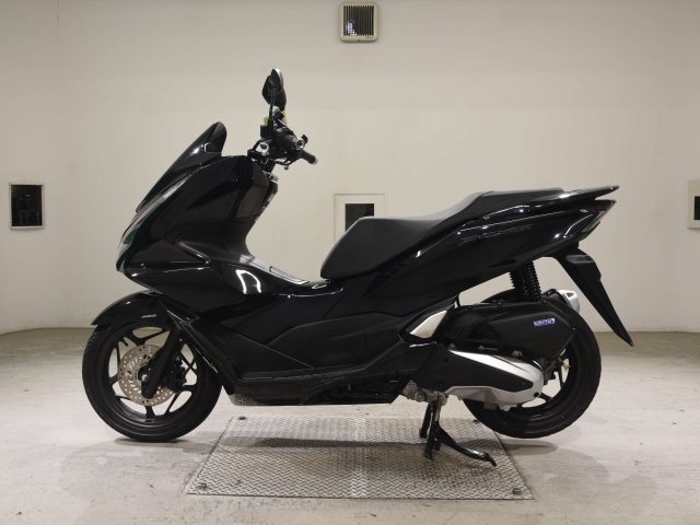 OTHER PCX160
