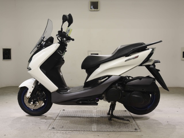 OTHER MAJESTY 155S-2