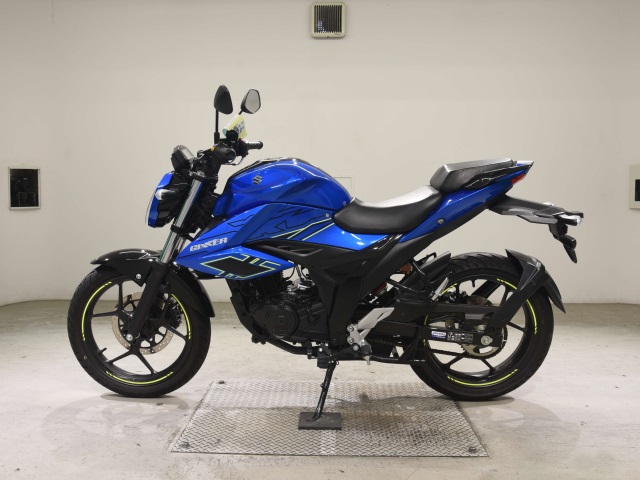 OTHER JIKUSA-150