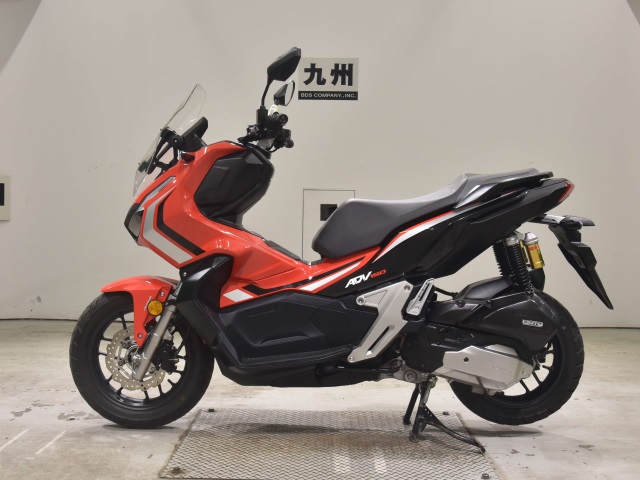 OTHER ADV150