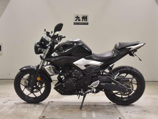 OTHER MT-25