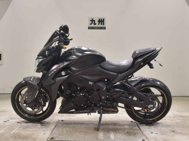 OTHER GSX-S1000