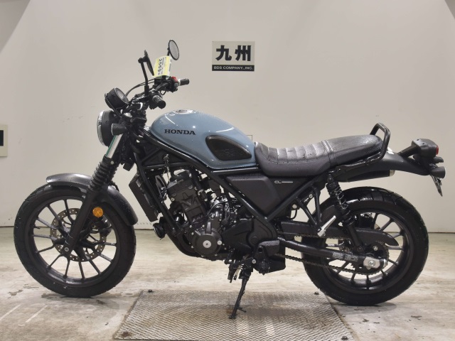 OTHER CL250-2