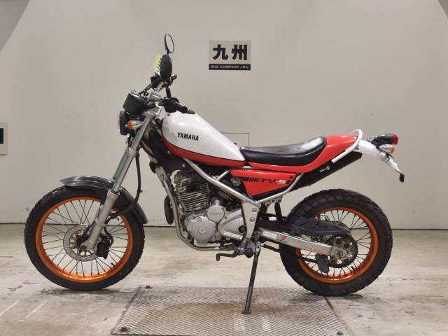 OTHER TORI CITY 300