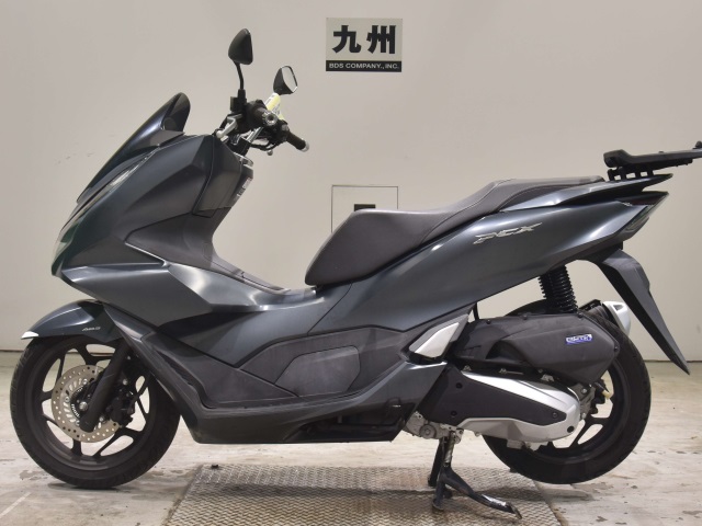OTHER PCX125-4