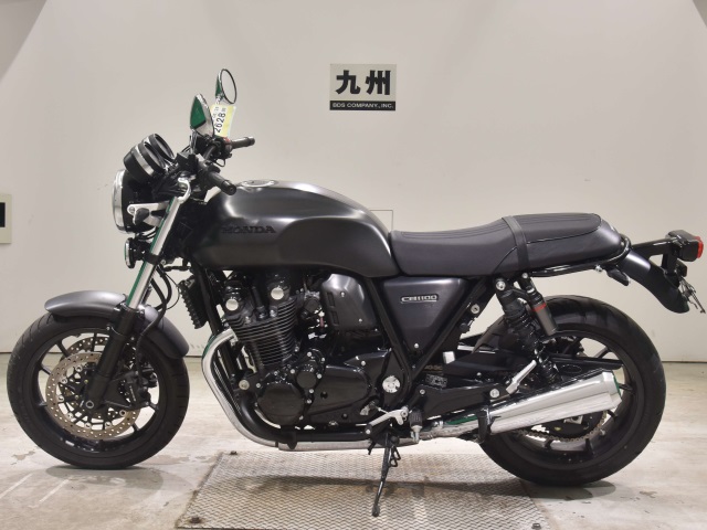 OTHER CB1100RS