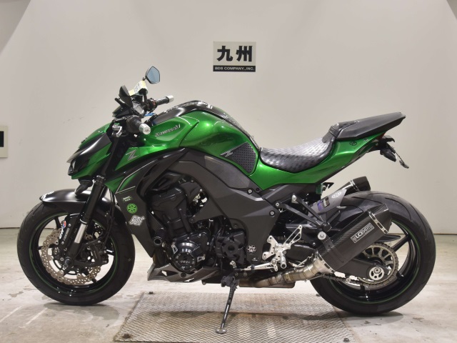 OTHER Z1000-5A