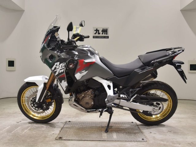 OTHER CRF1100L-2D ADVENTURE