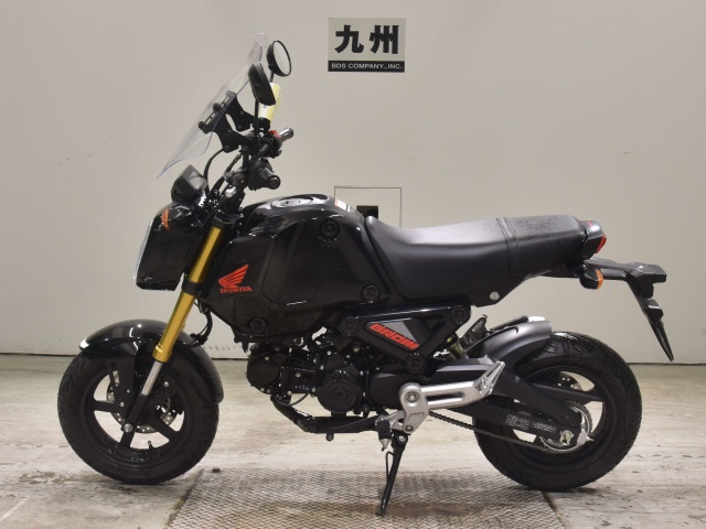 OTHER GU ROM -2