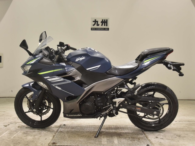 OTHER NINJA400-2