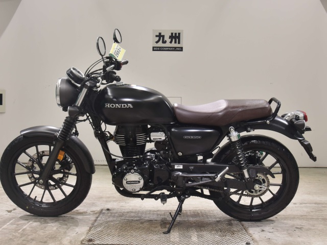 OTHER GB350