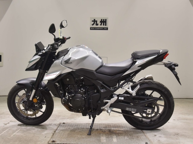 OTHER CB750HORNET