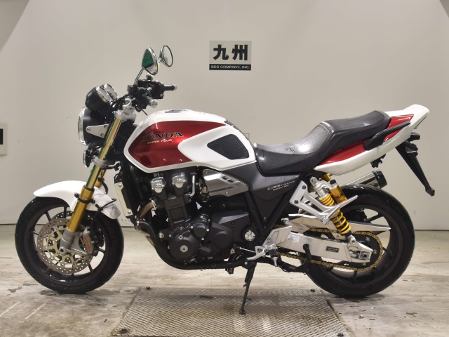 OTHER CB1300SF-3SP