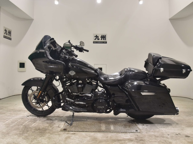 OTHER HARLEY FLTRXS1870