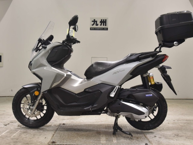 OTHER ADV160
