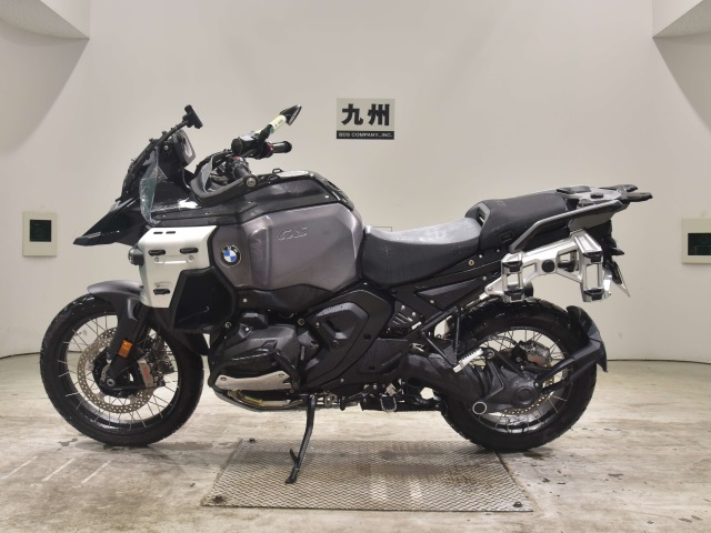 OTHER BMWR1300GSADV ASA