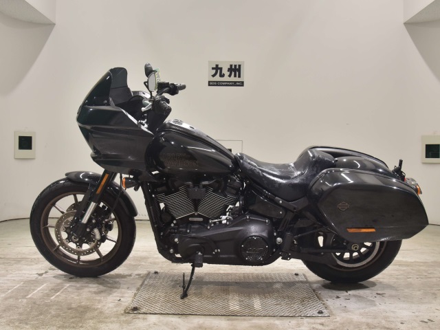 OTHER HARLEY FXLRST1920