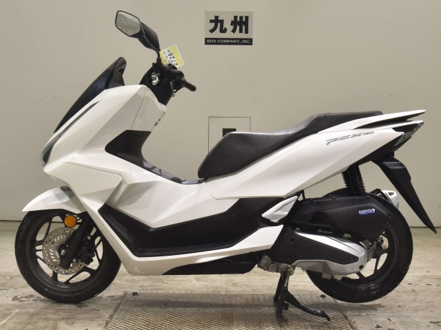 OTHER PCX160