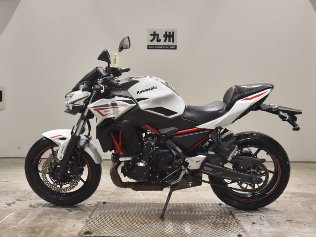 OTHER Z650A