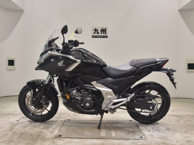 OTHER NC750XD-3