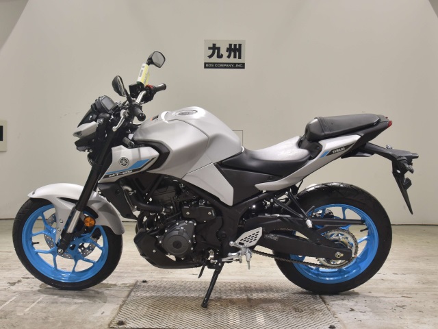 OTHER MT-25A