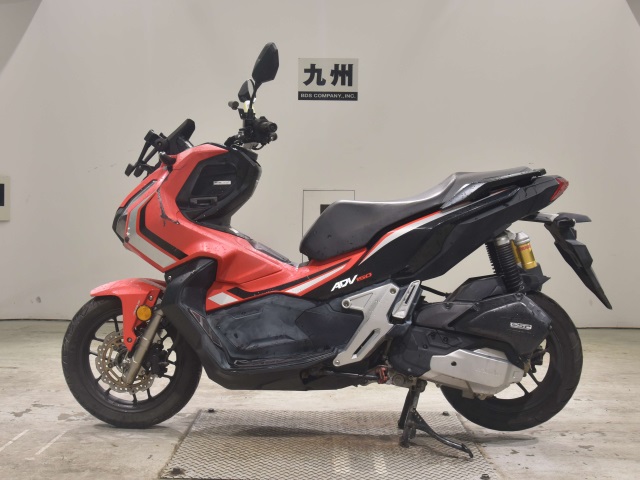OTHER ADV150