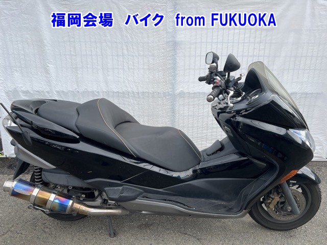 OTHER FORZA Z-2 AUDIO PG