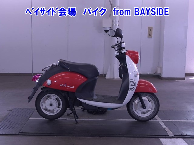 OTHER E- VINO