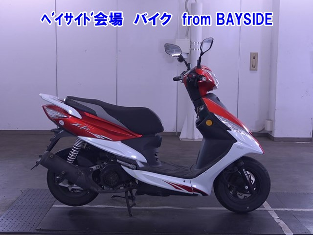 OTHER Z1 125