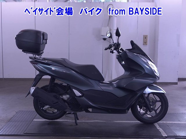 OTHER PCX160
