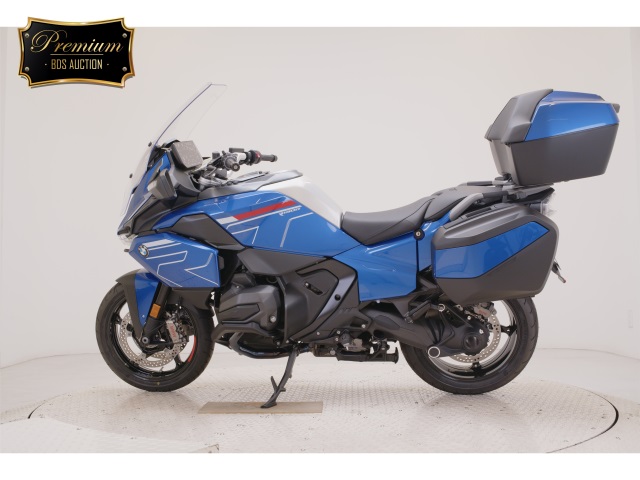 OTHER BMWR1300RT