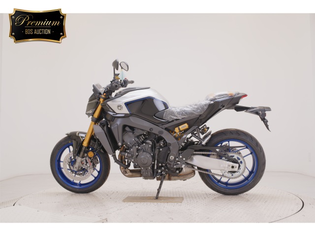OTHER MT-09-2SP