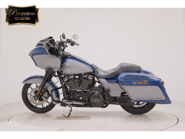 OTHER HARLEY FLTRXS1870
