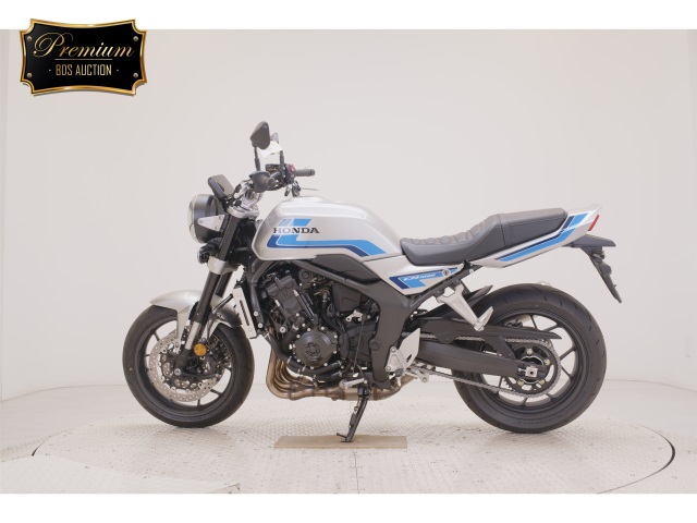 OTHER CB1000F