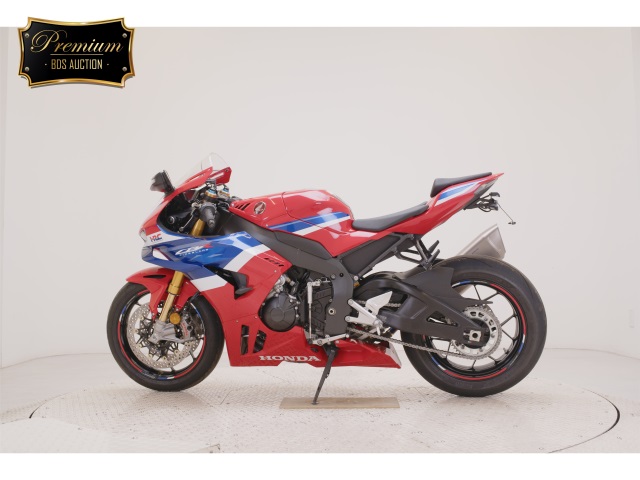 OTHER CBR1000RR-RSP