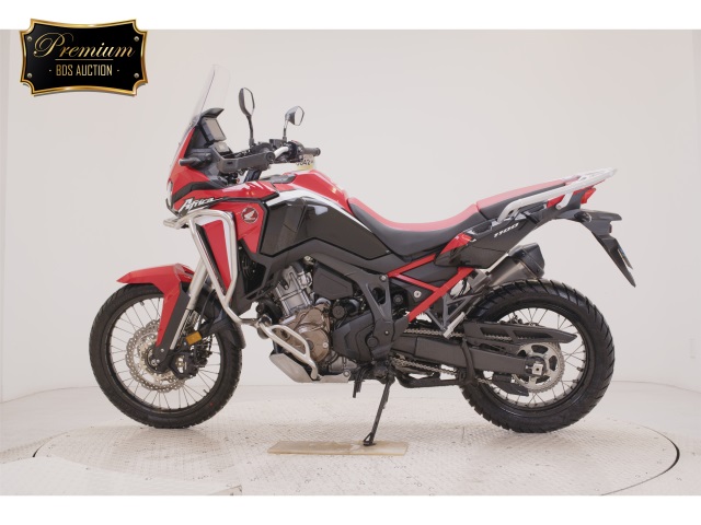 OTHER CRF1100L AFRICA TWIN D