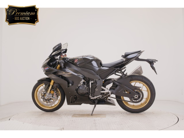 OTHER CBR1000RR-RSP