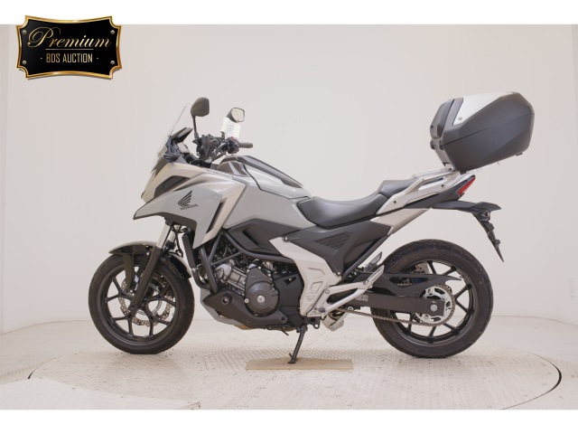 OTHER NC750XD-3