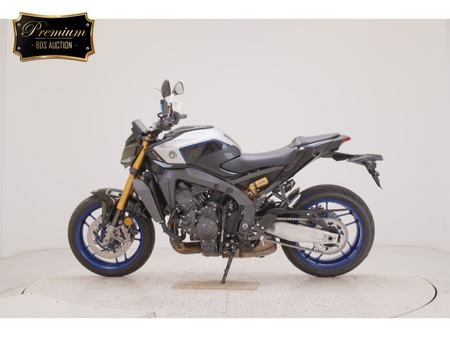 OTHER MT-09-2SP