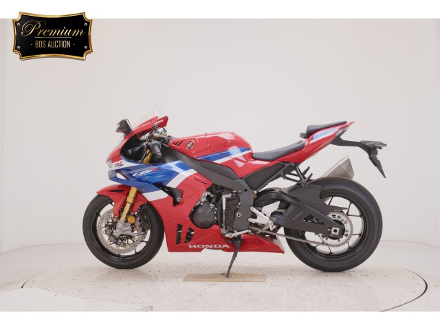 OTHER CBR1000RR-RSP