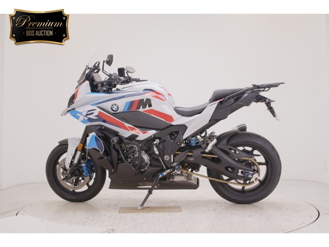 OTHER BMWM1000XR
