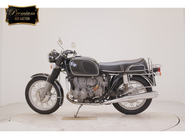 OTHER BMWR60/5